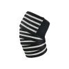 knee wraps for squats