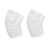 knee wraps for squats