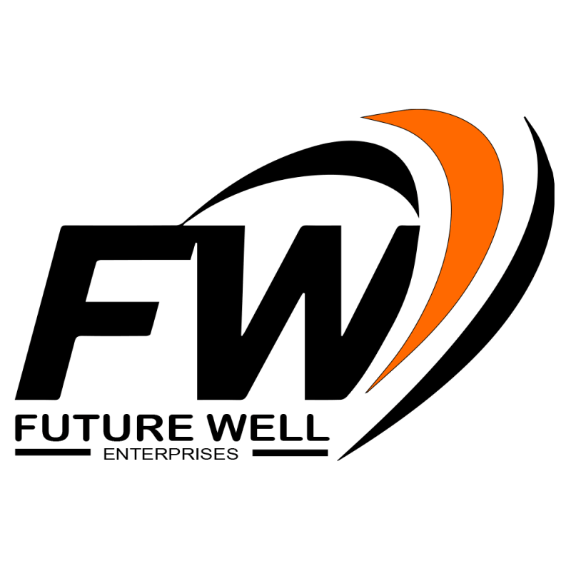 Future Well Enterprises