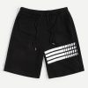 patagonia shorts men