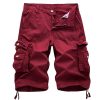shorts for men