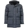 mens parka jacket