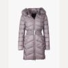 winter jackets