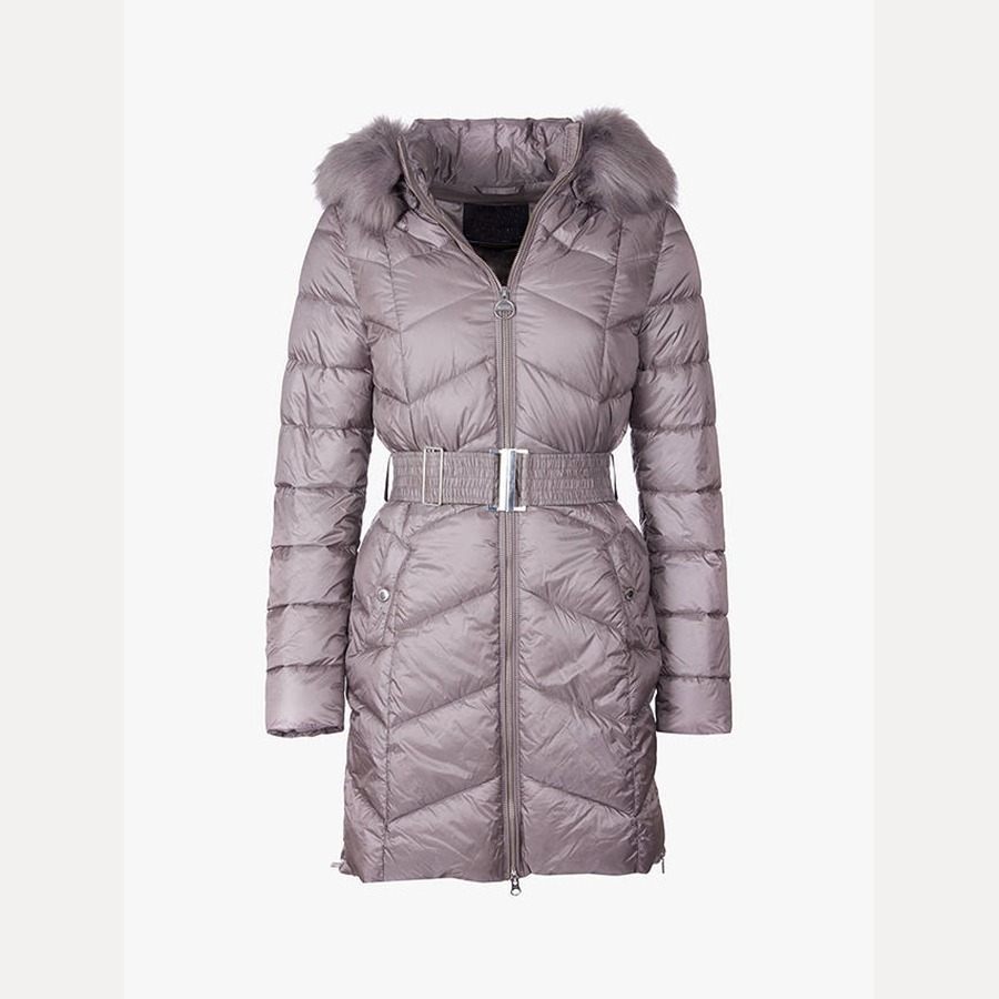 PJ-259b winter jackets