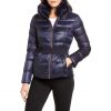 winter jackets women