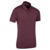golf polo shirts