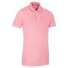 mens golf polo shirts