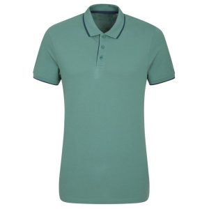 polo women golf shirts