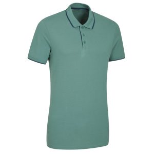 polo t shirts for men