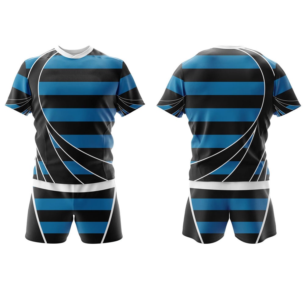 Rubgy Uniform -05 (1) custom rugby uniforms