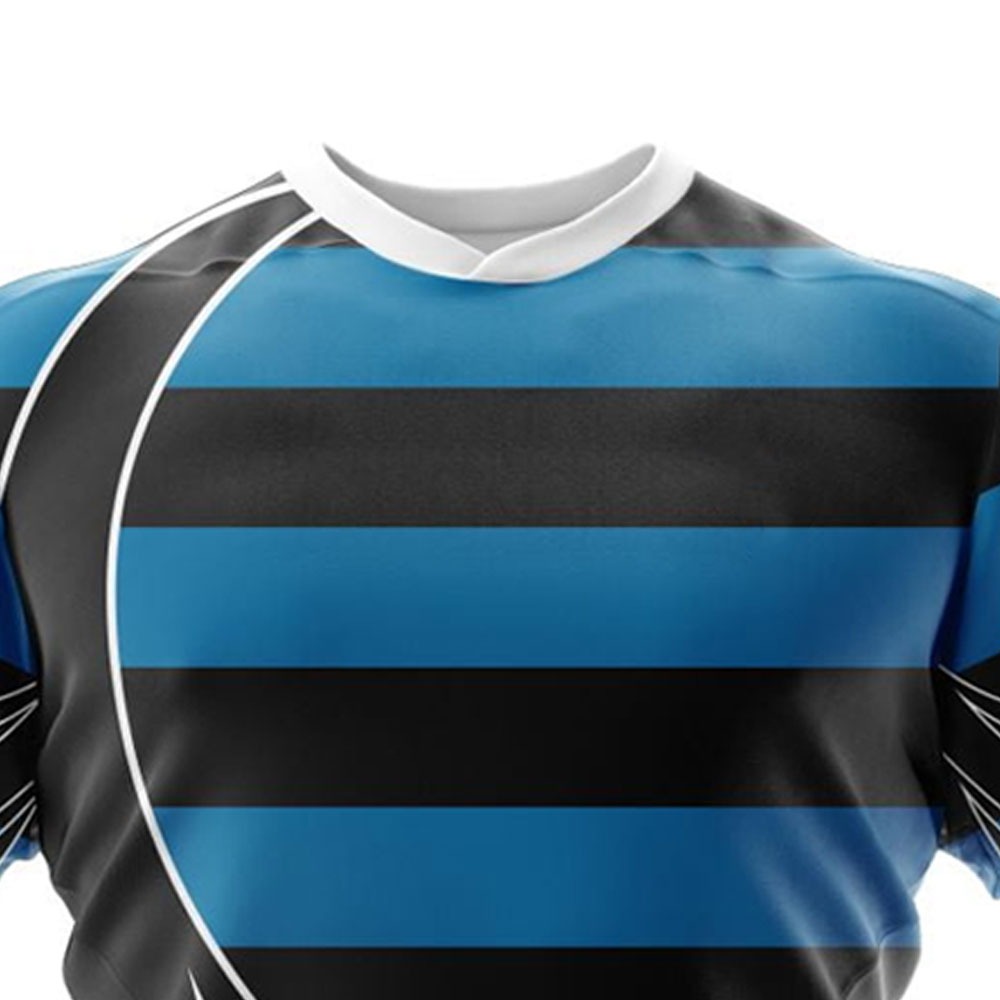 Rubgy Uniform -05 (6) Rugby uniform for tournaments
