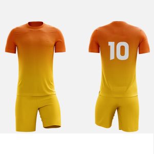 team jerseys