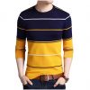 t shirts mens t shirts