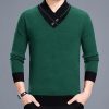 long sleeve t shirts
