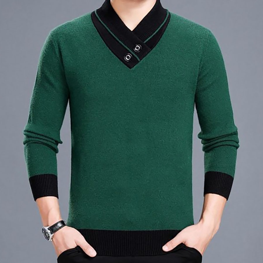 TSM-10d long sleeve t shirts