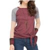 t shirt dress