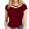 t shirt women shirts