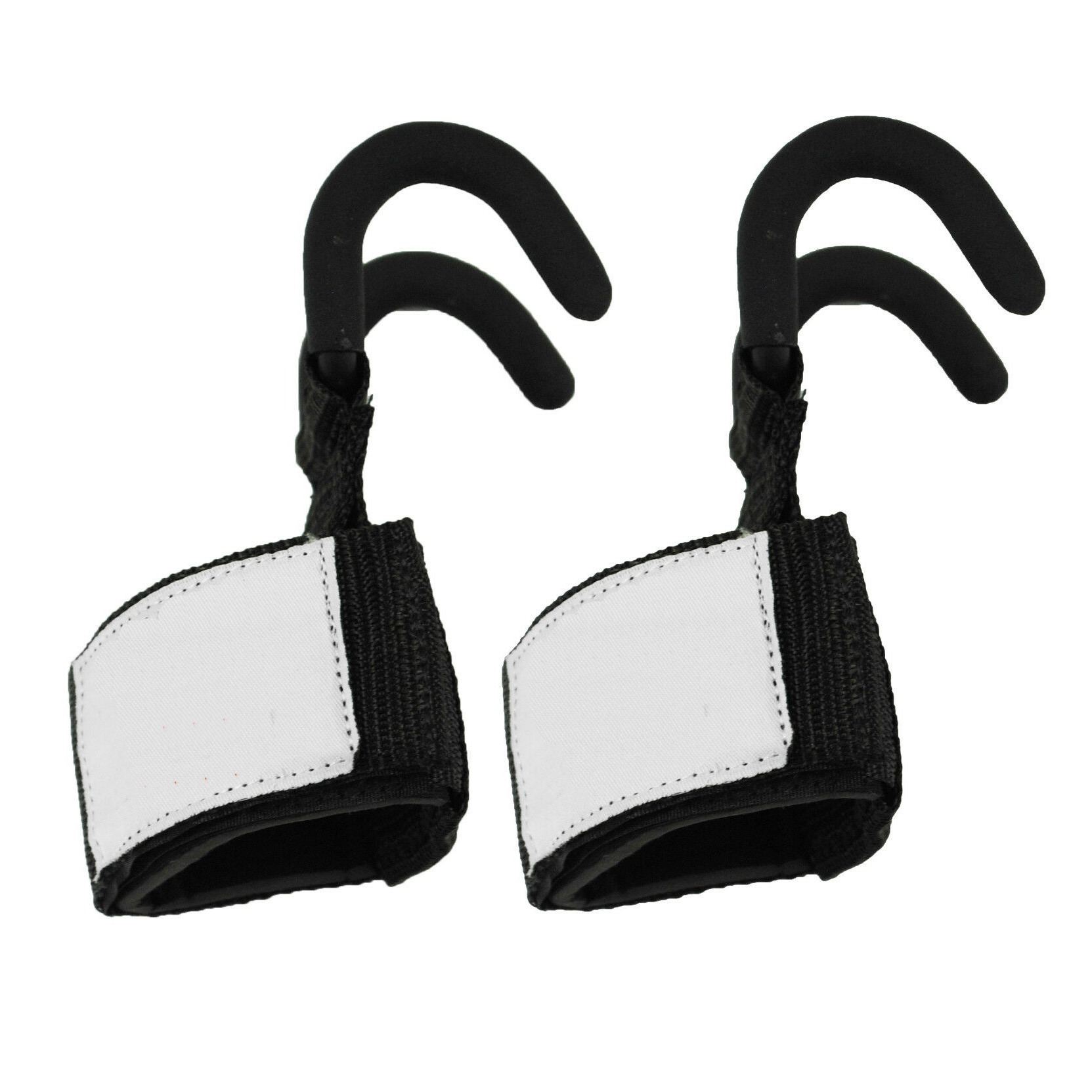 WLH-405a pull up hooks