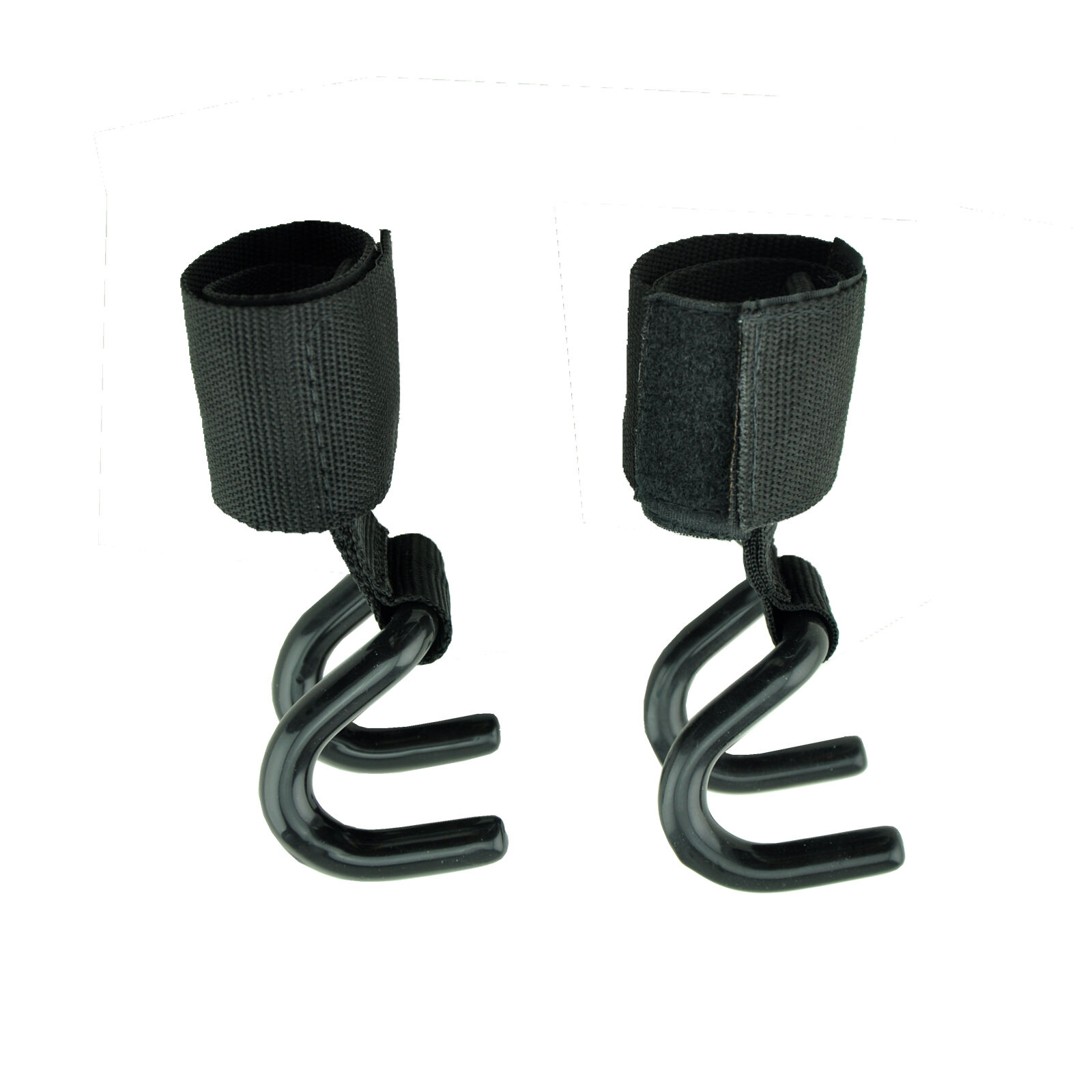 WLH-406e lifting hook