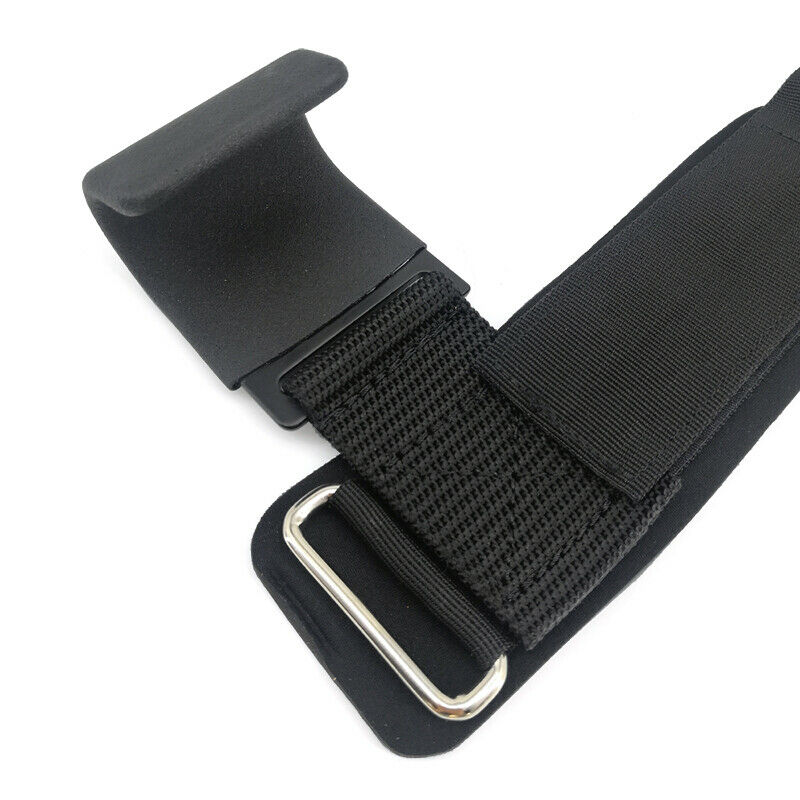 WLH-409a