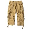 men's shorts