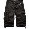gap shorts