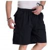 menswear shorts
