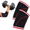 lifting elbow sleeves