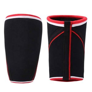 elbow sleeves for injury prevention