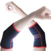 elbow lifting sleeves