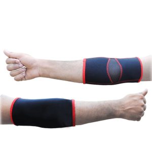 elbow compression support