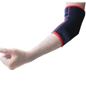 elbow brace sleeves