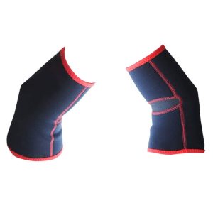elbow sleeves for joint support