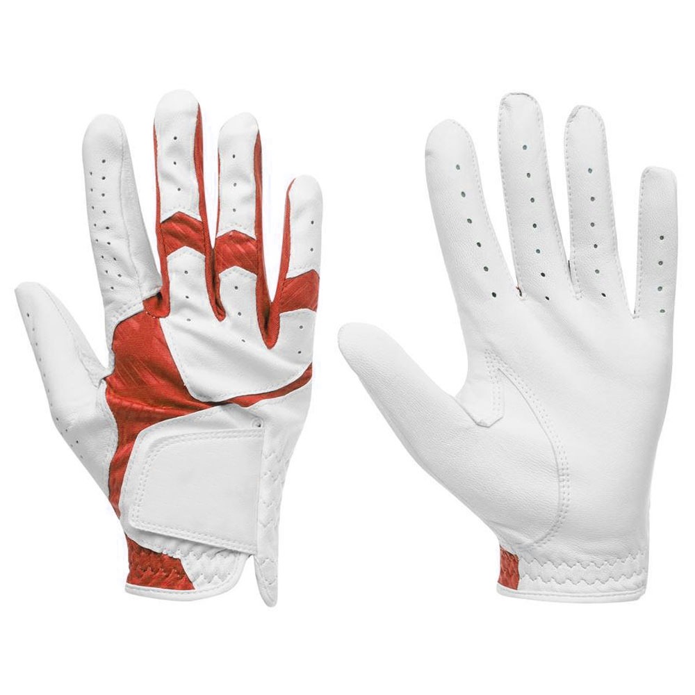 Golf Gloves -01 (1) Golf gloves