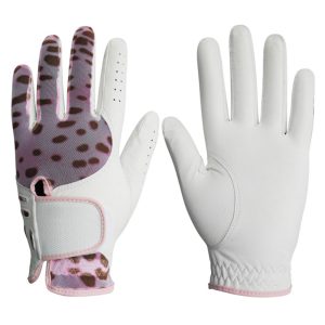 golf gloves for men
