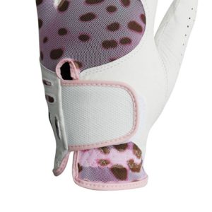 men's golf gloves