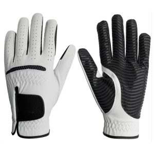 golf glove