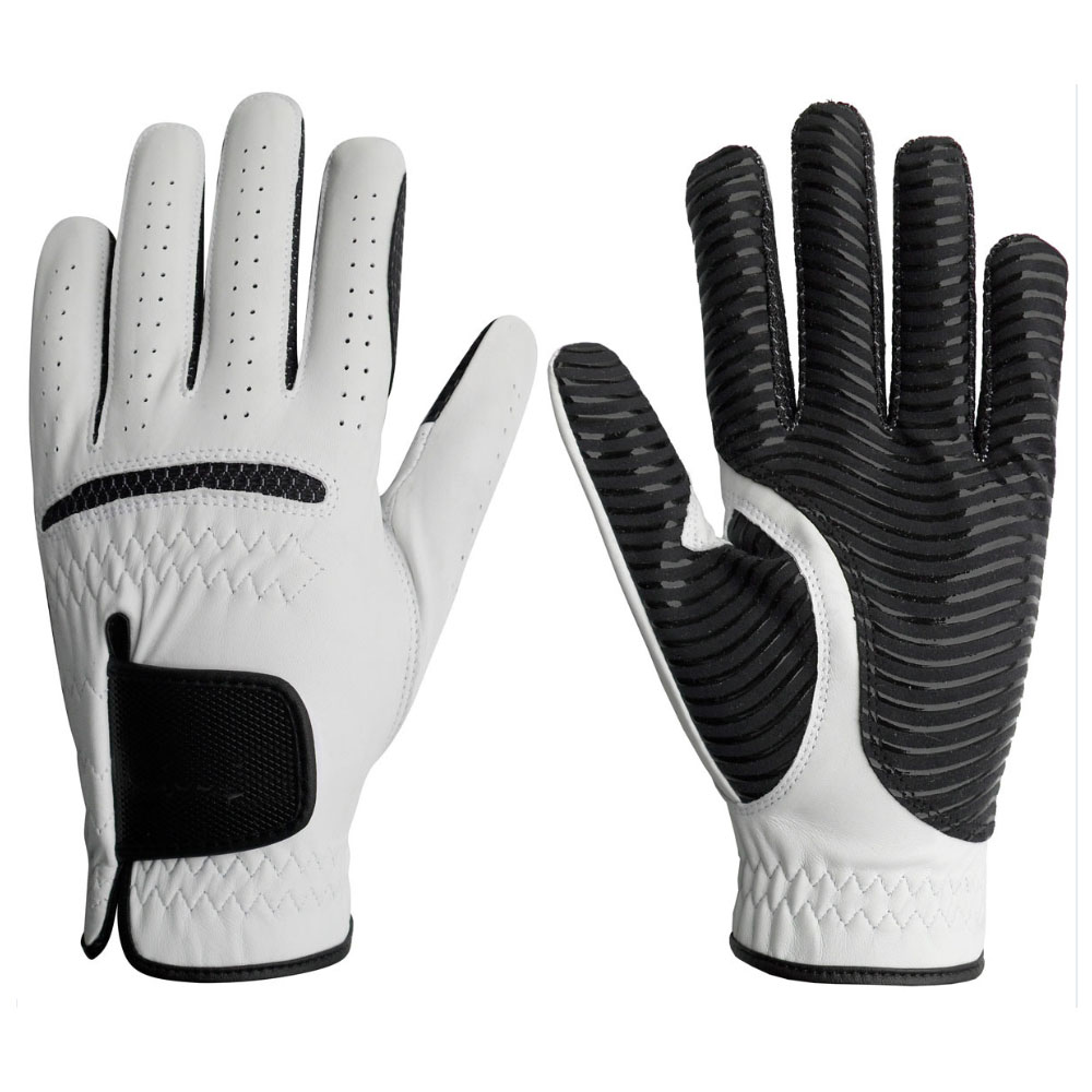Golf Gloves -03 (1) golf glove