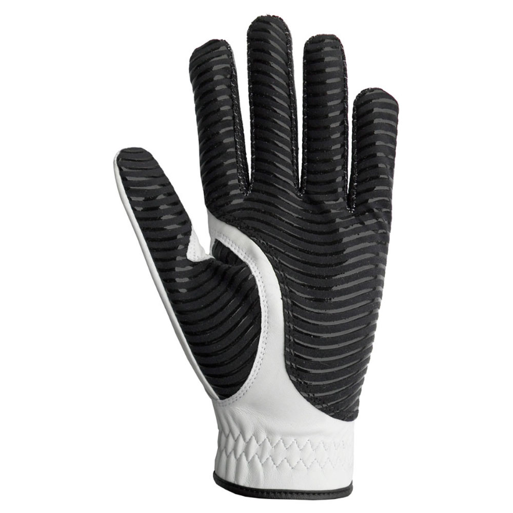 Golf Gloves -03 (2) golf glove men