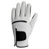 mens golf gloves