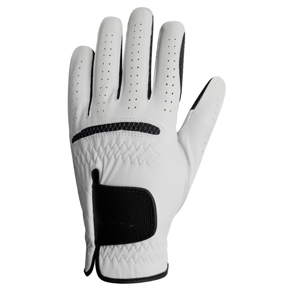 Golf Gloves -03 (3) mens golf gloves