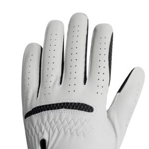 gloves golf