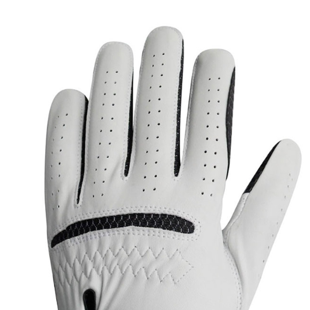 Golf Gloves -03 (4) gloves golf