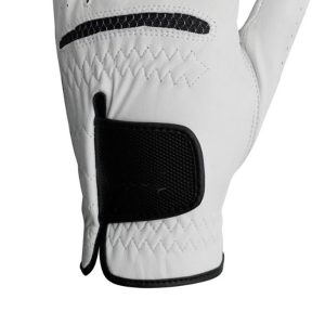 men's golf glove