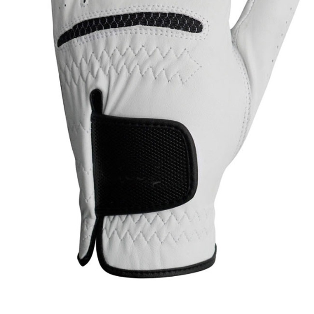 Golf Gloves -03 (5) men's golf glove