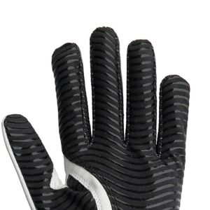 golf gloves for men