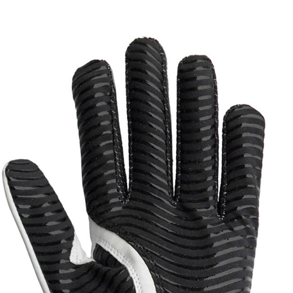 Golf Gloves -03 (6) golf gloves for men