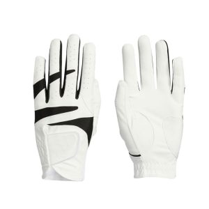 golf gloves men