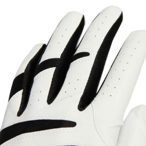 ghost golf glove