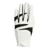 golf gloves for men